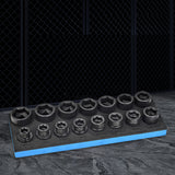 Socket Sets