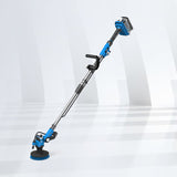 Brushless Cleaning brush