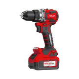 Brushless Drill