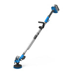 Brushless Cleaning brush