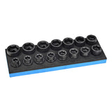 Socket Sets